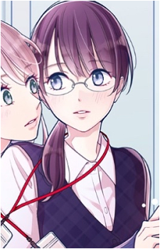 Mami Kohashi's image