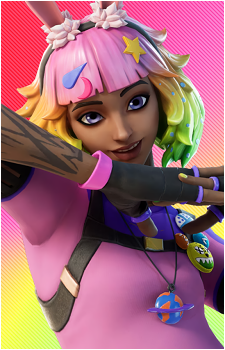 Vivi Chroma