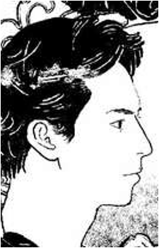 Toshihiko Sakakiyama's image