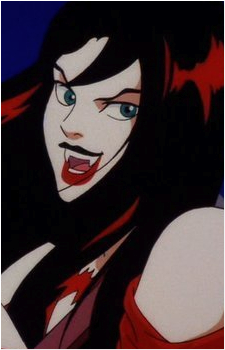 Thorn's image