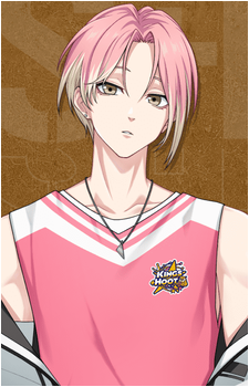 Kagetora Tamura's image