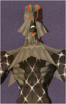 Image 2 Image 2