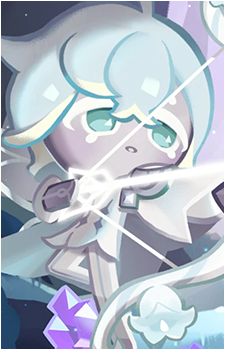 Silverbell Cookie's image