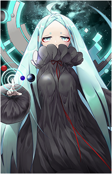 Rotania