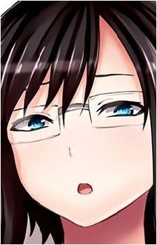 Yuvel's image