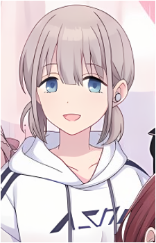 Asahi Serizawa
