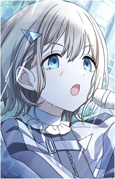 Asahi Serizawa