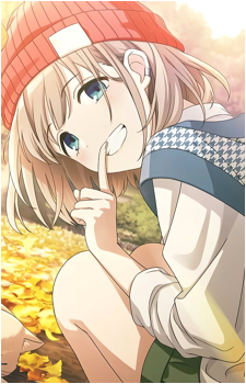 Asahi Serizawa