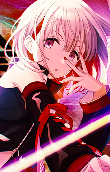 Asahi Serizawa's image