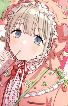 Asahi Serizawa