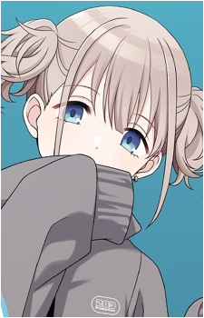 Asahi Serizawa