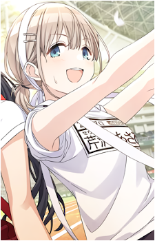 Asahi Serizawa