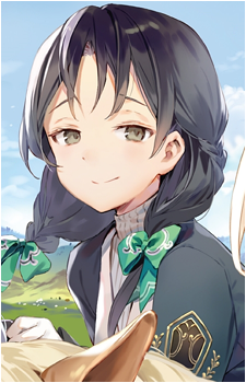 Xiaolei's image