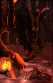 Dire Miralis's image