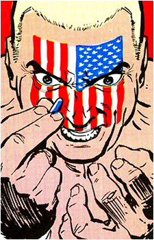Nuke (Frank Simpson)'s image