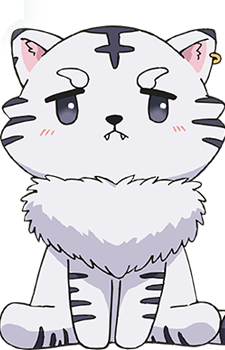 Kohaku {IwS}