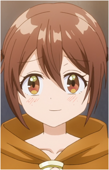Image 2 Image 2