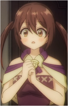 Image 3 Image 3