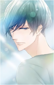 Ren Serizawa's image