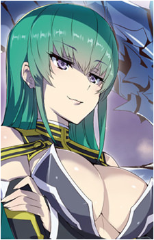Image 2 Image 2