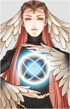 Ashera {FE}'s image