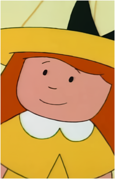 Chloe {Madeline}'s image