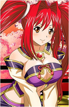 Kanpei's image