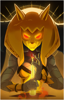Tal Kasha's image