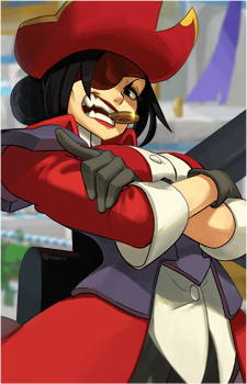 Baozhai's image