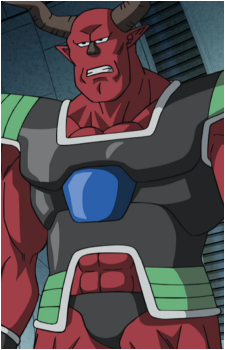 Shisami
