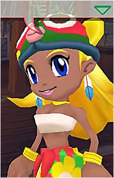 Jasmine {AI}