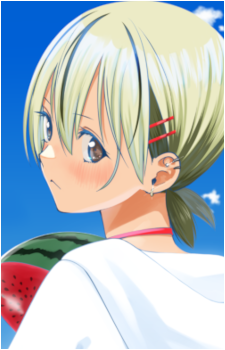 Nene Suoh's image