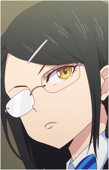 Nene Koyamatsu's image