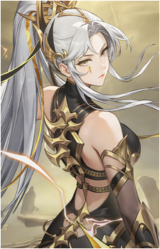 Feng {ML}