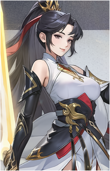 Feng {ML}'s image