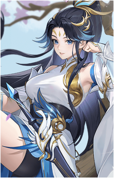 Feng {ML}