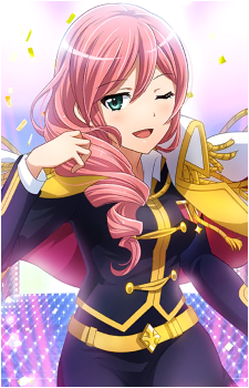 Yachiyo Tsuruhime