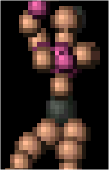 Divine {Ballz}'s image