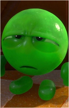 Sour Bill's image
