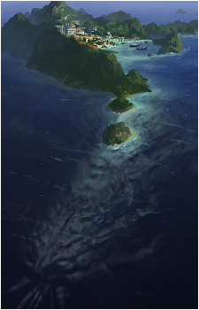 Arixmethes's image