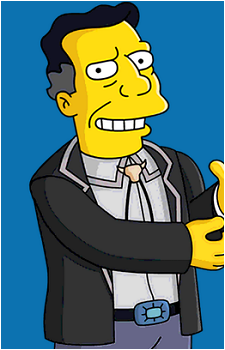 H.K. Duff's image