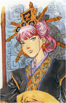 Image 7 Image 7