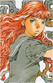 Youko Nakajima's image