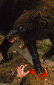 Carcharoth's image