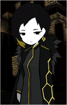 Binah