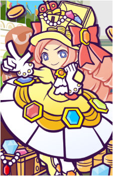 Virsty's image