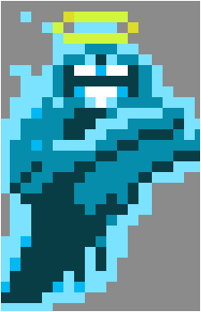 Exdash Exiviiq's image