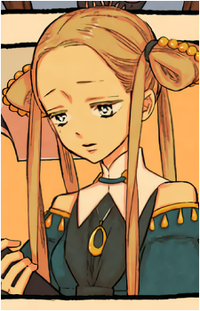Shishiha's image