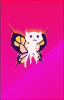 Dream Fairy's image
