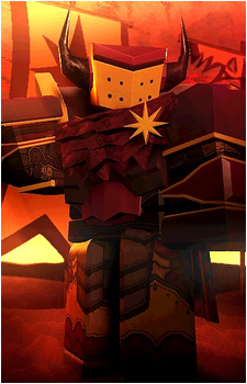 Image source: Blox Cards wiki <a href="https://blox-cards.fandom.com/wiki/The_Purifier" title="External link" target="_blank">https://blox-cards.fandom.com/wiki/The_Purifier</a> The Purifier {BC}